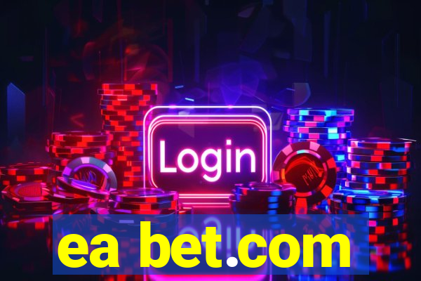 ea bet.com